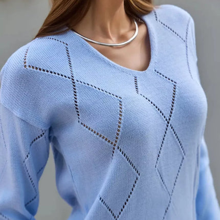 d69bcf4ce36946be93b9c4f50c8a5c2e-Max-Origin