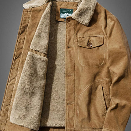 d6b4adee-eae7-4a85-b02c-d8100203ee6e-Max-Origin