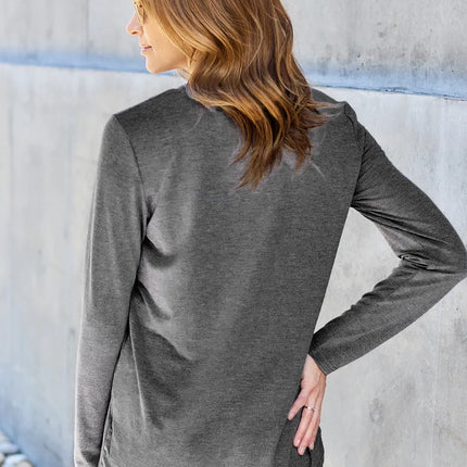 d6eb911b-eac0-4e47-b624-d727f3c2c058-Max