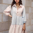 d6fcb4ea896a4ef4a1c5915248636ec5-Max-Origin