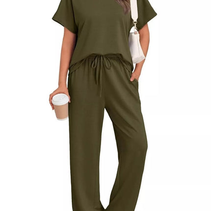 d6fd143ca64841269d6e110f8a54a0b4-Max-Origin