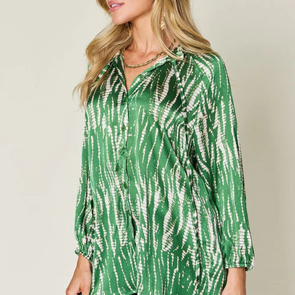 d72797f5-2887-4485-a344-a6a1441ac9c7-Max