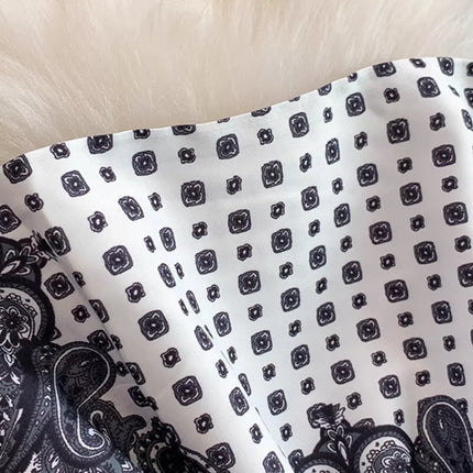 d727f0aad01940d2bdb624c1af48afd7-Max-Origin