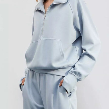 d72df7b5-28b1-448d-b0f2-8be700665dbd-Max-Origin