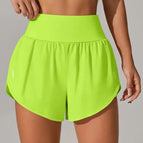 Neon Green / XS
