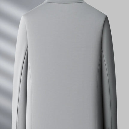 d74e5c51bc2b442ab55af5cf168e20ce-Max-Origin