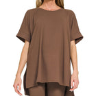 d754800736da475b8c99782fc09772ee-Max-Origin