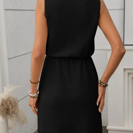 d754e85c-385f-4340-bdf0-d319c3069916-Max