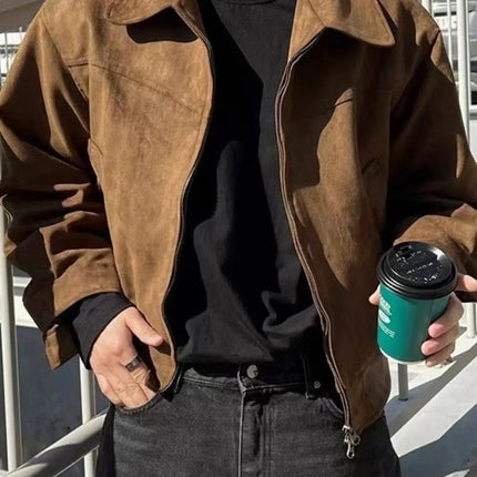 d7688b6dd9654868a13cbceea341c5d3-Max-Origin