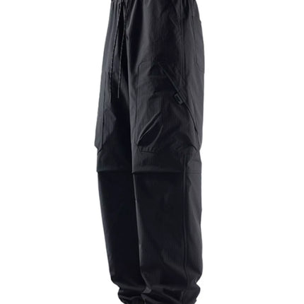 d7692848-14d7-49f2-b20c-fa60b01023af-Max-Origin