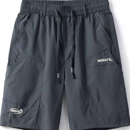 d774e7f7-de44-4cb0-a0e0-f25b4061bf4f-Max-Origin