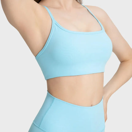 d77a1f66-93d8-4871-85b1-5d18eb868f17-Max