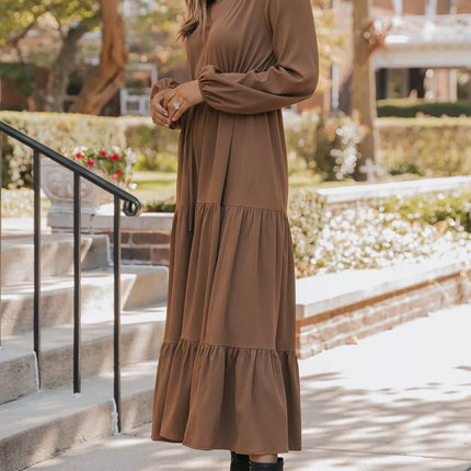 d78c56a7-d732-4cc5-bf19-ca15502aea05-Max-Origin