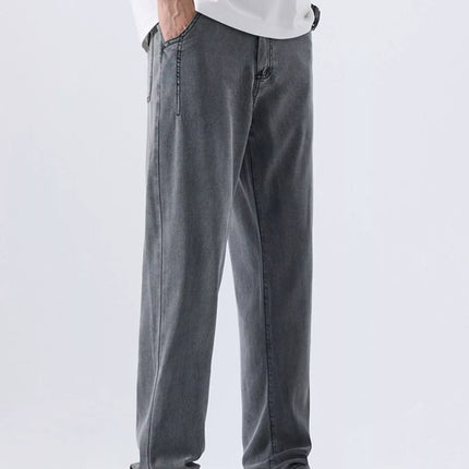 d7919b46-16ca-47ff-a8b5-e77115aa61b9-Max-Origin