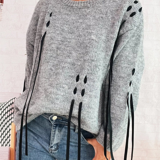 d79476b8daa44f36bd218144fde6acd5-Max-Origin