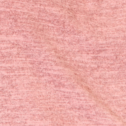 d7a71e248ee7465badfdf34750374969-Max