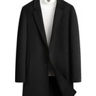 d7af7fa9ea9f47748dfb3a8b5ae28084-Max-Origin