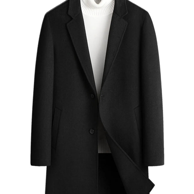 d7af7fa9ea9f47748dfb3a8b5ae28084-Max-Origin