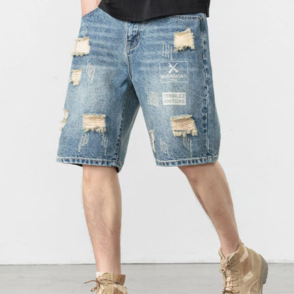 d7cee5c6-ff83-41d9-a365-bff3d010cc86-Max-Origin