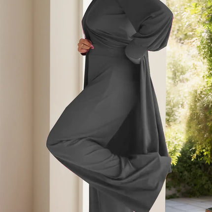 d81416eb-adab-42c2-80a4-a2c6a8ce9991-Max