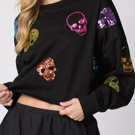 d81b97b6-e212-436b-9d27-1cdfaba0aaf3-Max-Origin