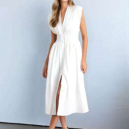 d827346a-c502-448a-b364-f43e76ff299b-Max