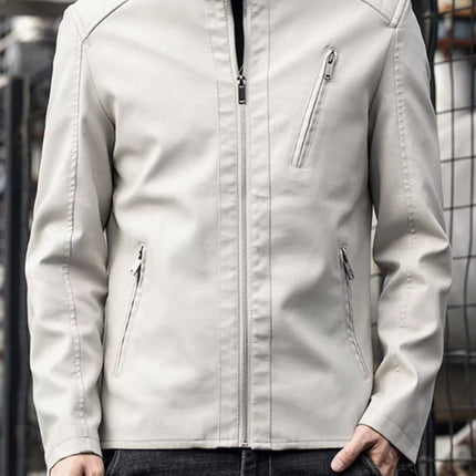 d82e97e9-44df-4b9f-89ad-c25dbd68e7f6-Max-Origin