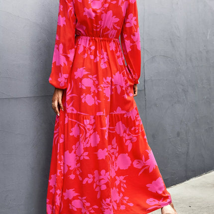 d8419492-8ea1-4cbc-a3d1-c633f80121ca-Max-Origin