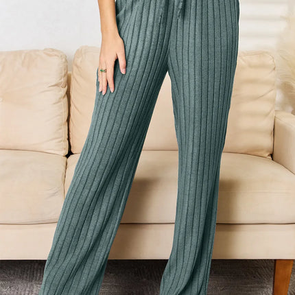 d84abef8-5953-4bde-881b-4ea9349df8ec-Max