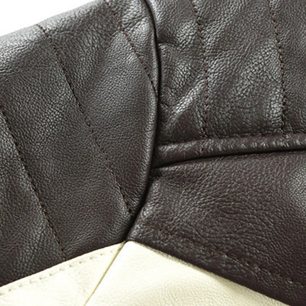 d8554d6968794e72a81f67623fa813db-Max-Origin