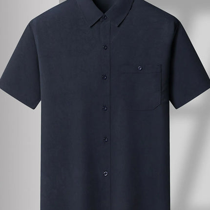 d867e642-d369-4deb-906d-7832cb0e6346-Max-Origin