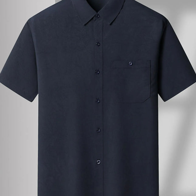 d867e642-d369-4deb-906d-7832cb0e6346-Max-Origin