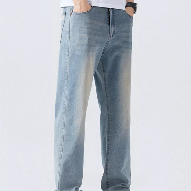 d86d115d-816e-4942-b814-7642f3d25a6e-Max-Origin