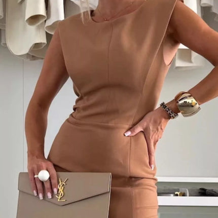 d87b4881-abaf-4eab-a3ef-2c524e00b29b-Max-Origin