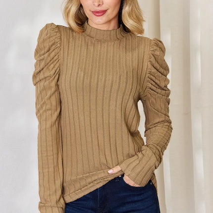 d88376ce-7a0d-4ec8-8b12-d055779ea1a0-Max