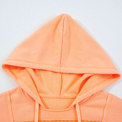 d88d749a27614388aef6ff69795a4214-Max-Origin