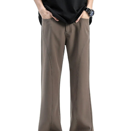 d894a3eaabf64ce0817dba52cecfffae-Max-Origin