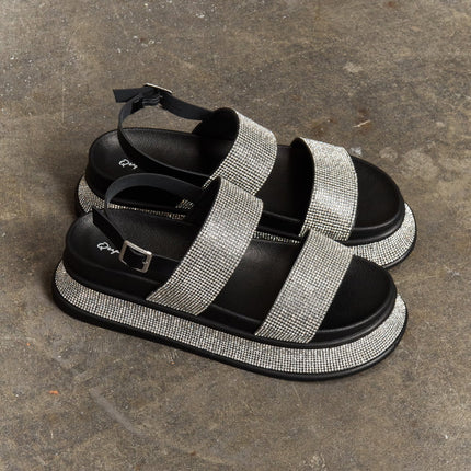 d89b1c0028de4393a5c7ac05ef2b6121-Max