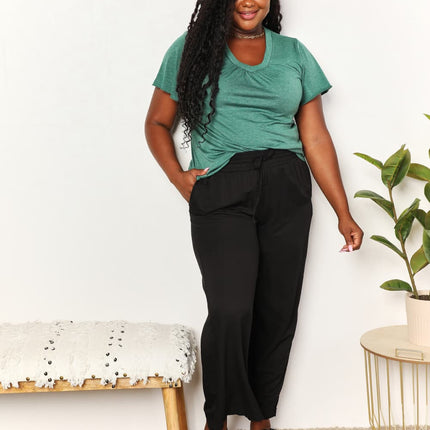 d89d6ce051044b8ea2a724565d911019-Max