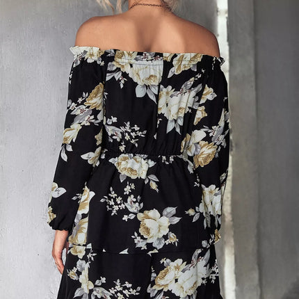 d8a48e9a-caab-4d09-bf0d-e3f00a1bd5f2-Max-Origin