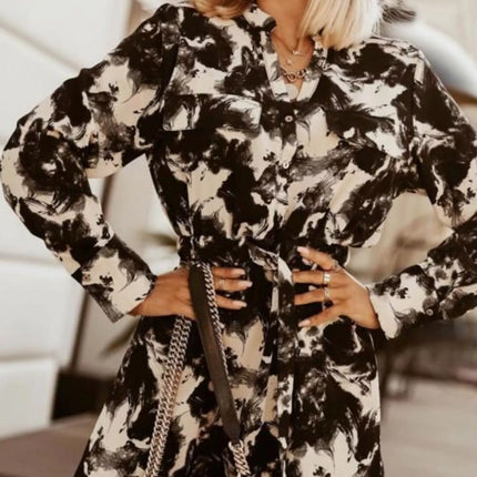 d8b90f92-7177-42f5-abcf-d181411f62ee-Max-Origin