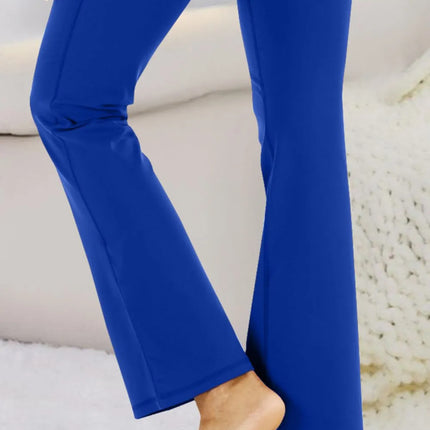 d8ba6821-20b6-43a0-9c28-ca392f17929d-Max