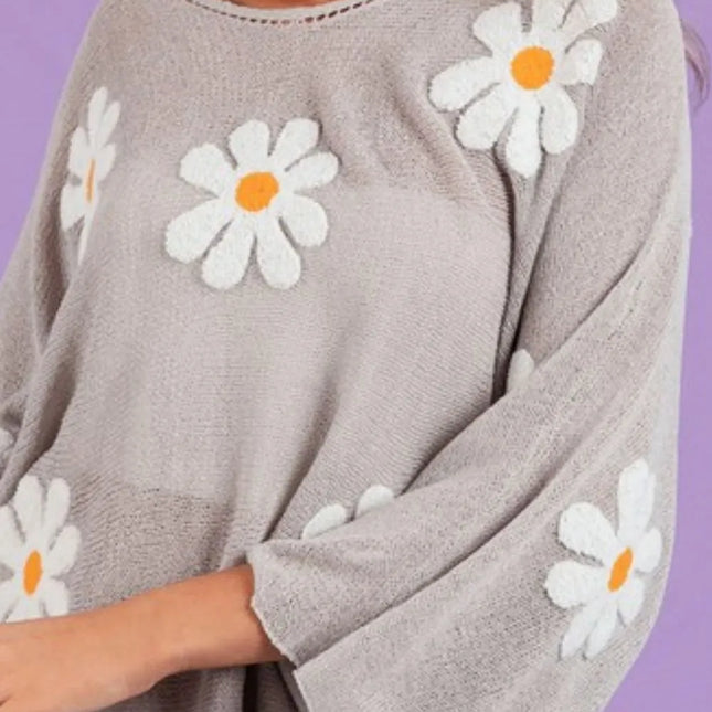 d8c35668-0b25-4a52-9f76-3451b1e7245c-Max-Origin