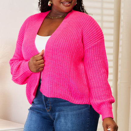 d8c615d2182e4d88baba9492472fb3f2-Max