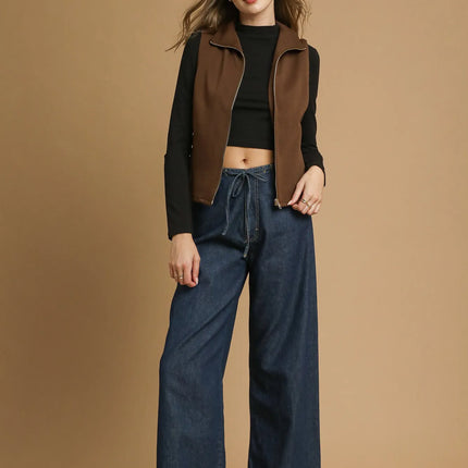 d8c6d11e-a1dd-45d3-9c16-7015b3e0b387-Max-Origin