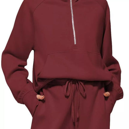 d8cc928c-2b91-4d9b-a7af-12ad6fa729cc-Max-Origin