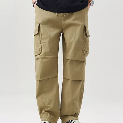 d8cfb44b-fabd-4941-a993-bd22b681612c-Max-Origin