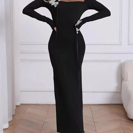 d8d9d94f-f9a7-49ae-9b0c-3e804e698c8b-Max-Origin