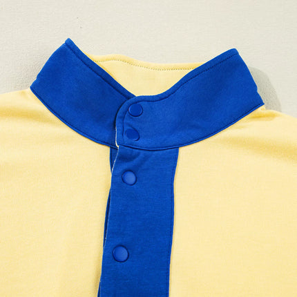 d908ffc91e324f2a947d94657c25979c-Max-Origin