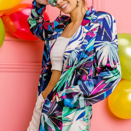 d909fbf972e94bc781778ec44bfc0411-Max-Origin